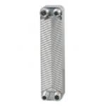 B3-23B